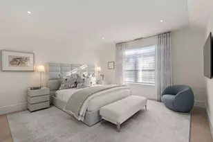 338 Boylston St, Newton, MA 02459 - Photo 12