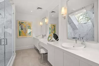 338 Boylston St #C, Newton, MA 02459 - Photo 14