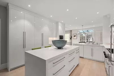 338 Boylston St #C, Newton, MA 02459 - Photo 6