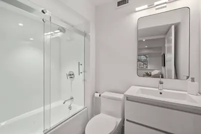 338 Boylston St #C, Newton, MA 02459 - Photo 18
