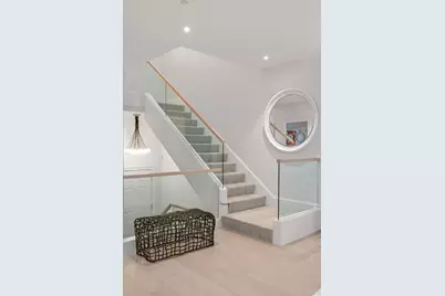 338 Boylston St #C, Newton, MA 02459 - Photo 26