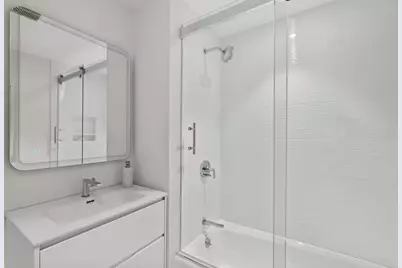 338 Boylston St #C, Newton, MA 02459 - Photo 22
