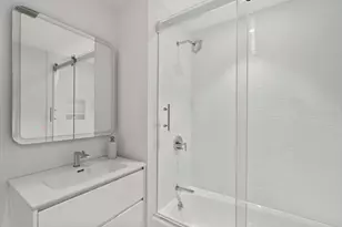 338 Boylston St, Newton, MA 02459 - Photo 22