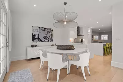 338 Boylston St #C, Newton, MA 02459 - Photo 10