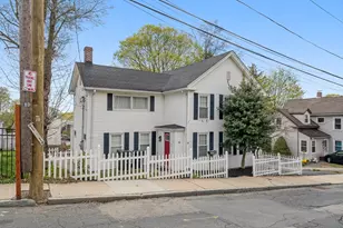 86 Rice St, Marlborough, MA 01752 - Photo 2