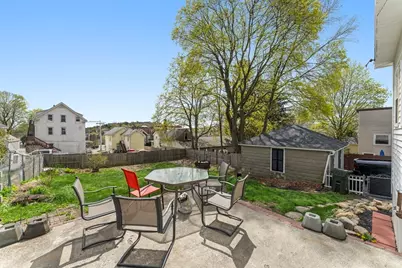 86 Rice St, Marlborough, MA 01752 - Photo 34