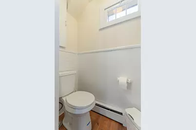 86 Rice St, Marlborough, MA 01752 - Photo 30