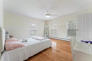 86 Rice St, Marlborough, MA 01752 - Photo 26