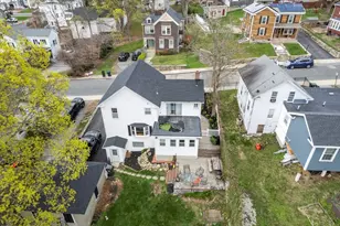 86 Rice St, Marlborough, MA 01752 - Photo 34