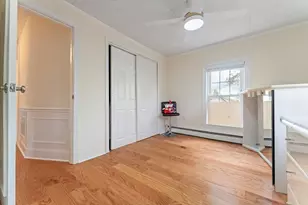 86 Rice St, Marlborough, MA 01752 - Photo 18