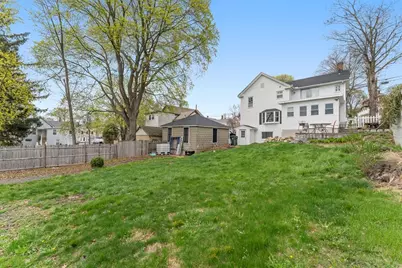 86 Rice St, Marlborough, MA 01752 - Photo 36