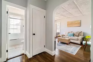 90 Kilsyth Rd, Boston, MA 02135 - Photo 4