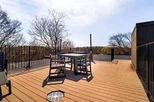 90 Kilsyth Rd, Boston, MA 02135 - Photo 20