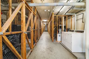 90 Kilsyth Rd, Boston, MA 02135 - Photo 24