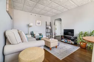 90 Kilsyth Rd, Boston, MA 02135 - Photo 10