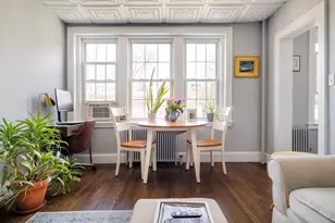90 Kilsyth Rd, Boston, MA 02135 - Photo 12