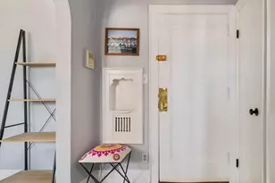 90 Kilsyth Rd, Boston, MA 02135 - Photo 6