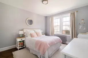 90 Kilsyth Rd, Boston, MA 02135 - Photo 18