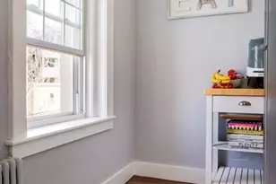 90 Kilsyth Rd, Boston, MA 02135 - Photo 14