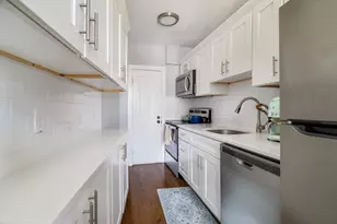 90 Kilsyth Rd, Boston, MA 02135 - Photo 16