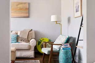 90 Kilsyth Rd, Boston, MA 02135 - Photo 8
