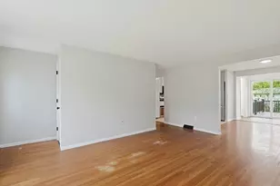 22 Kwedar Ave, Stoughton, MA 02072 - Photo 16