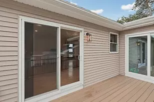 22 Kwedar Ave, Stoughton, MA 02072 - Photo 30