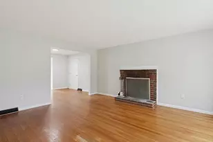 22 Kwedar Ave, Stoughton, MA 02072 - Photo 14