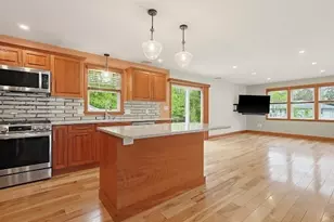22 Kwedar Ave, Stoughton, MA 02072 - Photo 4