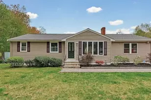 22 Kwedar Ave, Stoughton, MA 02072 - Photo 36