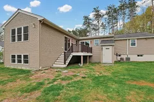 22 Kwedar Ave, Stoughton, MA 02072 - Photo 32