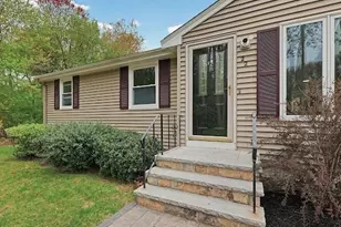 22 Kwedar Ave, Stoughton, MA 02072 - Photo 34