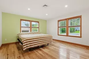 22 Kwedar Ave, Stoughton, MA 02072 - Photo 18