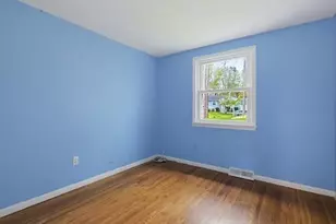 22 Kwedar Ave, Stoughton, MA 02072 - Photo 26