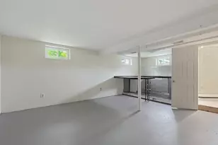 22 Kwedar Ave, Stoughton, MA 02072 - Photo 28