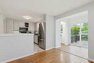 22 Kwedar Ave, Stoughton, MA 02072 - Photo 12