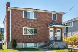 52 Waltham St, Watertown, MA 02472 - Photo 1