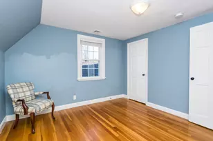 91 Canterbury Rd, Waltham, MA 02453 - Photo 26