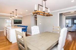 91 Canterbury Rd, Waltham, MA 02453 - Photo 12