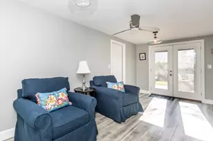 91 Canterbury Rd, Waltham, MA 02453 - Photo 28