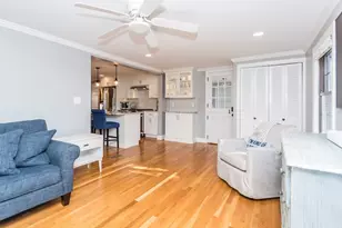 91 Canterbury Rd, Waltham, MA 02453 - Photo 18