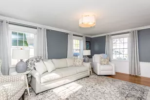 91 Canterbury Rd, Waltham, MA 02453 - Photo 14