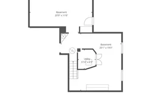 91 Canterbury Rd, Waltham, MA 02453 - Photo 40
