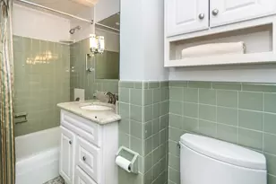 91 Canterbury Rd, Waltham, MA 02453 - Photo 30
