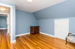 91 Canterbury Rd, Waltham, MA 02453 - Photo 24