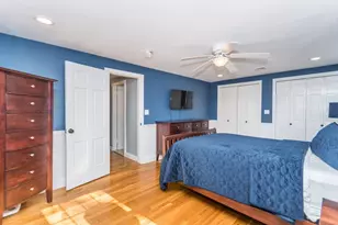 91 Canterbury Rd, Waltham, MA 02453 - Photo 22