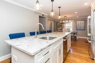 91 Canterbury Rd, Waltham, MA 02453 - Photo 8