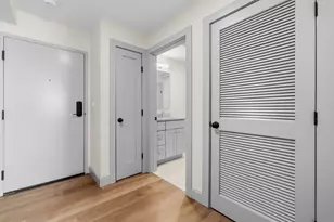 160 Seabury St, Fall River, MA 02720 - Photo 10