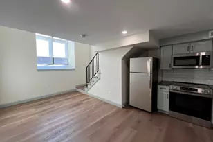 160 Seabury St, Fall River, MA 02720 - Photo 6