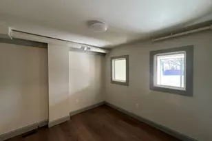 160 Seabury St, Fall River, MA 02720 - Photo 12